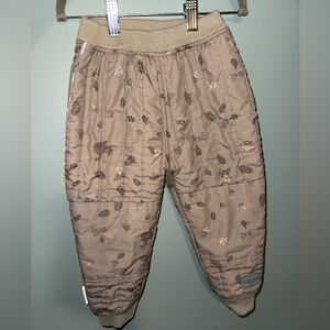 MarMar Copenhagen Toddler Pants